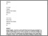 [thumbnail of 217970_1133.pdf]