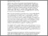 [thumbnail of 187247_4892 Leahy PostPrint.pdf]