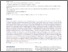 [thumbnail of PubSub4369_Dickens.pdf]