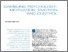 [thumbnail of 200165_6554 Griffiths Publisher.pdf]