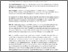 [thumbnail of 211130_8463%20Murphy%20Postprint.pdf]