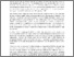 [thumbnail of 219374_1868.pdf]