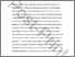 [thumbnail of 200199_6592 Lewis Postprint.pdf]