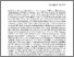 [thumbnail of 193391_1771 Pratt Publisher.pdf]