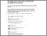 [thumbnail of 220996_PubSub2745_Ashby.pdf]