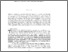 [thumbnail of 205196_7352 Coleman Publisher.pdf]