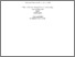 [thumbnail of 219868_PubSub2206_SMITH_H.pdf]