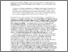 [thumbnail of 186966_214 Hayes Postprint.pdf]