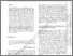 [thumbnail of 188450_6068 Corden PostPrint.pdf]