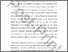 [thumbnail of 197209_1881 Coleman PostPrint.pdf]
