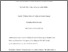 [thumbnail of 214134_2609.pdf]