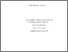 [thumbnail of 198033_Elmadani thesis.pdf]