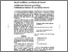 [thumbnail of 184681_2401 Griffiths Publisher.pdf]