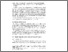[thumbnail of 187471_5112 Burdette Publisher.pdf]