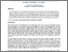 [thumbnail of 200819_7017 Griffiths Publisher.pdf]