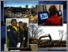 [thumbnail of 3046_Griffiths.pdf]