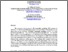 [thumbnail of 221373_PubSub3049_Griffiths.pdf]