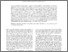 [thumbnail of 221559_PubSub2909_Griffiths.pdf]