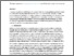 [thumbnail of crundall_3342.pdf]