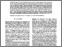 [thumbnail of 221411_PubSub3038_Pontes.pdf]