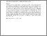 [thumbnail of 2900_Cole.pdf]