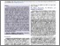[thumbnail of 221460_2974.pdf]