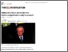[thumbnail of 221335_PubSub2829_Ireton.pdf]