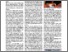 [thumbnail of 221836_3251.pdf]