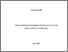 [thumbnail of 211161_PHD_Anna_Farmaki.pdf]