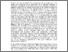 [thumbnail of 221770_3186.pdf]