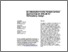 [thumbnail of 221291_PubSub2880_Kettley_S.pdf]