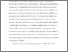 [thumbnail of 221535_3047.pdf]