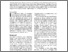 [thumbnail of 221502_2975.pdf]