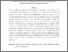 [thumbnail of PubSub3140_Griffiths.pdf]
