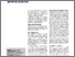 [thumbnail of 221448_2980.pdf]