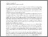 [thumbnail of 221463_2973.pdf]