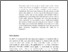 [thumbnail of 221745_PubSub3202_Wong.pdf]