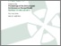 [thumbnail of 221312_PubSub2883_Kettley.pdf]