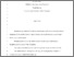 [thumbnail of 221284_PubSub2842_Sarkar.pdf]