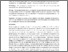 [thumbnail of 221761_PubSub3381_Caven.pdf]