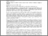 [thumbnail of 187343_4987 Walters Publisher.pdf]
