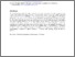 [thumbnail of 221812_3228.pdf]