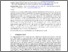 [thumbnail of 221820_3230.pdf]