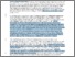 [thumbnail of 221957_3055.pdf]