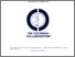 [thumbnail of PubSub3017_Kellezi.pdf]