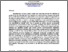 [thumbnail of 221345_2939.pdf]