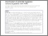 [thumbnail of 221755_3247.pdf]