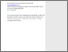 [thumbnail of PubSub2952_Patel.pdf]