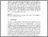 [thumbnail of 221781_3189.pdf]
