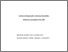 [thumbnail of 221518_3030.pdf]